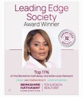 Connie Williams Real Estate Agent at Berkshire Hathaway Homes Service Fox Roach