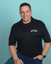 Marty Muckenfuss avatar