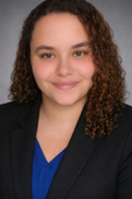 Alyssa Macleod Real Estate Agent at Realty One Group Restore