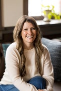 Jenna Pugliese Real Estate Agent at Coldwell Banker Hickok and Boardman