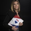 sylwia DYL Real Estate Agent at Remax One Realty