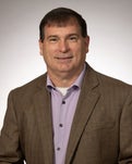 Robert Day Real Estate Agent at Berkshire Hathaway Cooper and Company