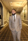 Tim Smith avatar