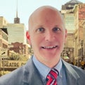 Jody Desnoyers Real Estate Agent at Dez Realty LLC