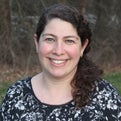 Daina Jacobson Real Estate Agent at BHHS Chicago