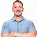 Zachary Tranten Real Estate Agent at Keys Gate Realty