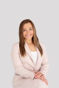Rease StGelais Real Estate Agent at Realty One Group Next Level