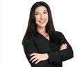 Taylor Salas Real Estate Agent at The 1867 Collective