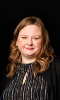 Roginia Moore Real Estate Agent at Real Broker, LLC.