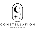 Christopher Theriot Real Estate Agent at KWR-Baton Rouge Holding, LLC