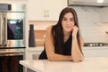 Rebeca Sanchez Real Estate Agent at Exp Realty, LLC