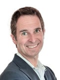 Scott Eisenberg Real Estate Agent at eXp Realty Luxury