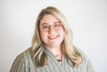 Caroline Fitch Real Estate Agent at Elite Realty
