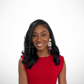 Lindzie Gunnels Real Estate Agent at Gunnels Realty
