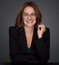 Samantha Stoner Real Estate Agent at North Eastern Group Realty