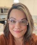 Angelica Watson Real Estate Agent at Real Broker LLC