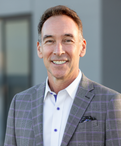 Jay Kerber Real Estate Agent at Realty One Group Revolution