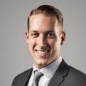 Kurtis Traughber Real Estate Agent at Berkshire Hathaway HomeServices California Properties