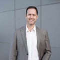 Aaron Coffey Real Estate Agent at Keller Williams Greater 360