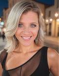 Alma Powers Real Estate Agent at Iron Valley Real Estate Coastal Georgia, Iron Valley Real Estate North Florida