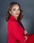 Danieyis jimenez Real Estate Agent at cgi realty