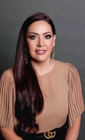 Claudia Brombauer Real Estate Agent at Signature Realty NJ