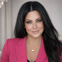 Valerie Shepard Real Estate Agent at Epique Realty