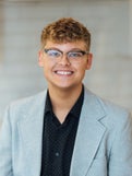 Hayden Johnson Real Estate Agent at Murney Associates