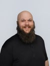 Austin Bryan avatar