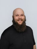 Austin Bryan Real Estate Agent at Better Homes and Gardens Real Estate Treasure