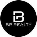 Howie Boeve Real Estate Agent at BP Realty