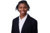 De'Andrea Shelton avatar
