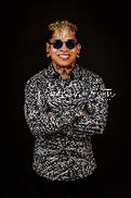 Medard Isidore Real Estate Agent at Fathom Realty