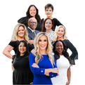 Jessica Thompson Real Estate Agent at Meybohm Real Estate