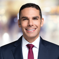 Michael Unis Real Estate Agent at Northrop Realty