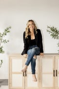 Camilla Rossi Real Estate Agent at Howard Hanna Tate