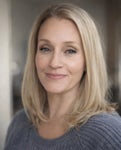 Sarah Myles-Lennox Real Estate Agent at MerryFox Realty