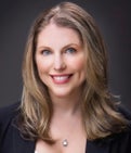 Samantha Henderson Real Estate Agent at Rock Realty Group