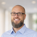 Drew Bolin Real Estate Agent at RE/MAX State Line