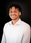 Cameron Effoe avatar