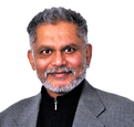 Raymond "Raj" Real Estate Agent at Exp Realty LLC