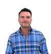 Philip Rebello avatar