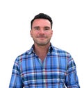 Philip Rebello Real Estate Agent at Keller Williams South Watuppa