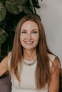 Amy-Claire Smith Real Estate Agent at Pricepoint LLC