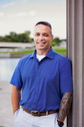 Shawn Fligg Real Estate Agent at Cardinal Realty, LLC