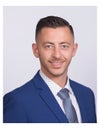Josh Grandi avatar