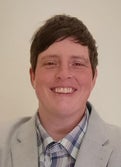 Misti Feathers Real Estate Agent at Howard Hanna Bardell Realty