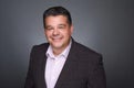 Robert Kirkland Real Estate Agent at REMAX Signature