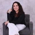 Erica Rodgers Real Estate Agent at Realistar