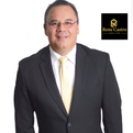 Rene Castro Real Estate Agent at Gilvan Realty Corp
